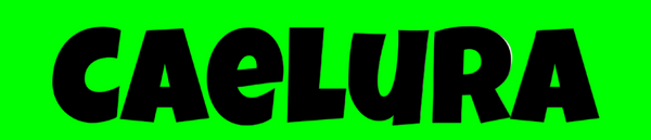 Caelura 